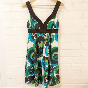 NWT Banana Republic Dress